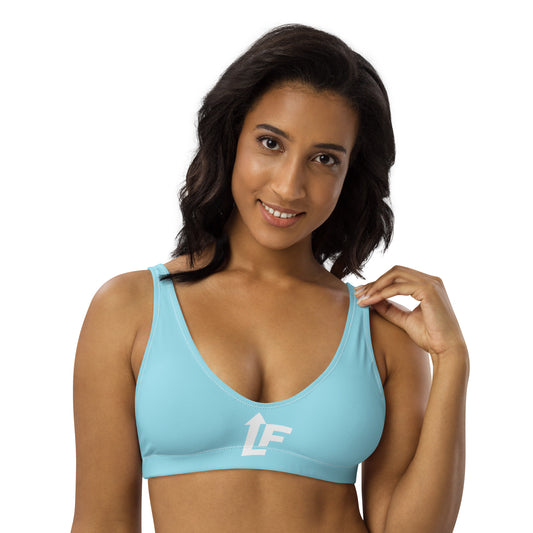 LADIES ACTIVE SPORTS BRA