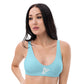 LADIES ACTIVE SPORTS BRA