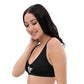 LADIES ACTIVE SPORTS BRA