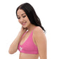 LADIES ACTIVE SPORTS BRA