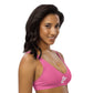 LADIES ACTIVE SPORTS BRA