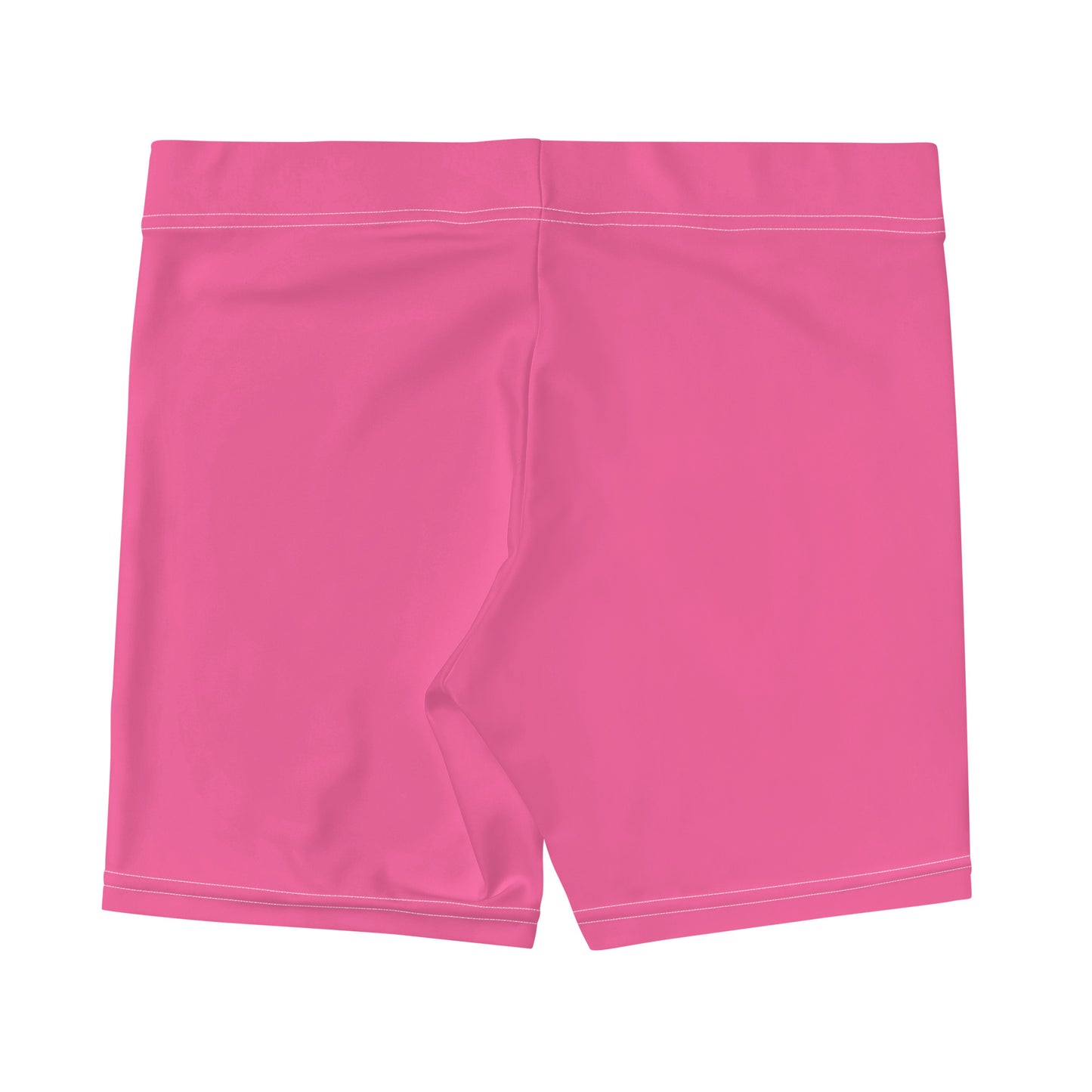 LADIES GYM SHORTS