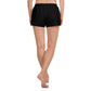 WOMEN'S ACTIVE SHORTS