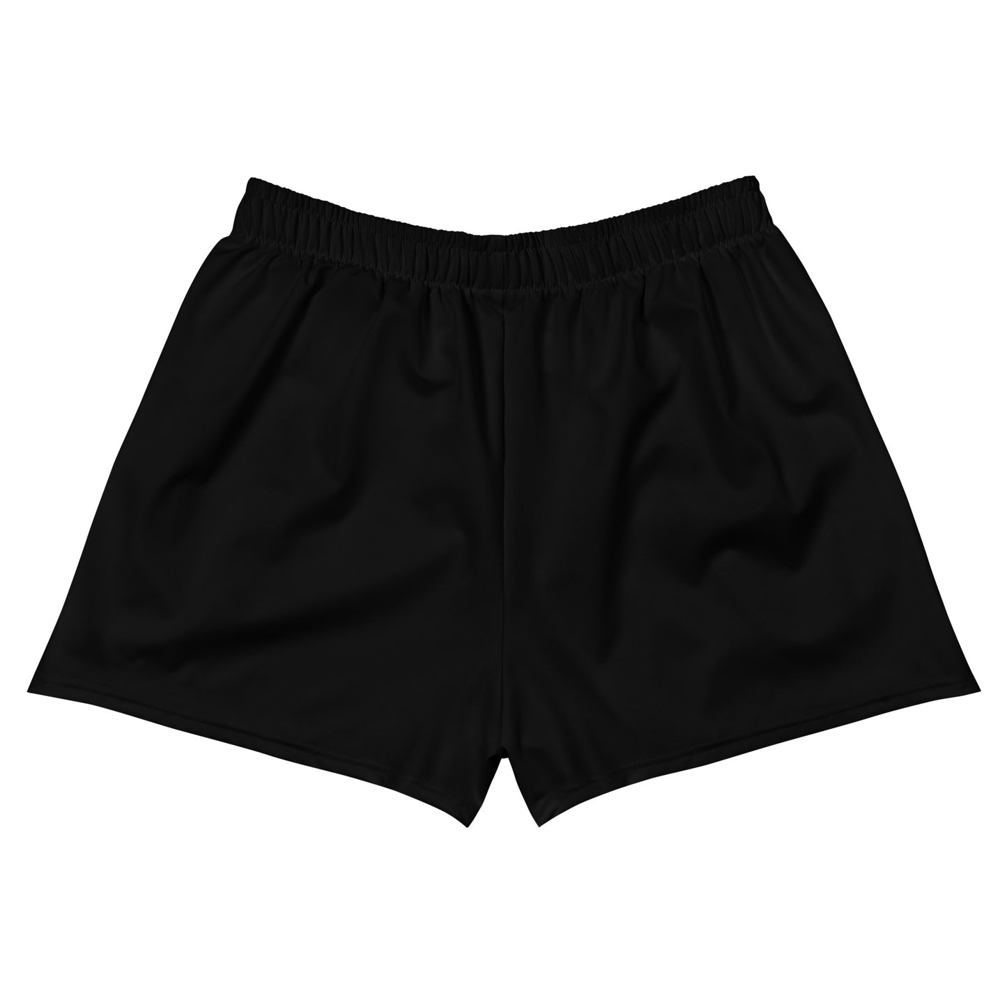 LADIES ACTIVE SHORTS