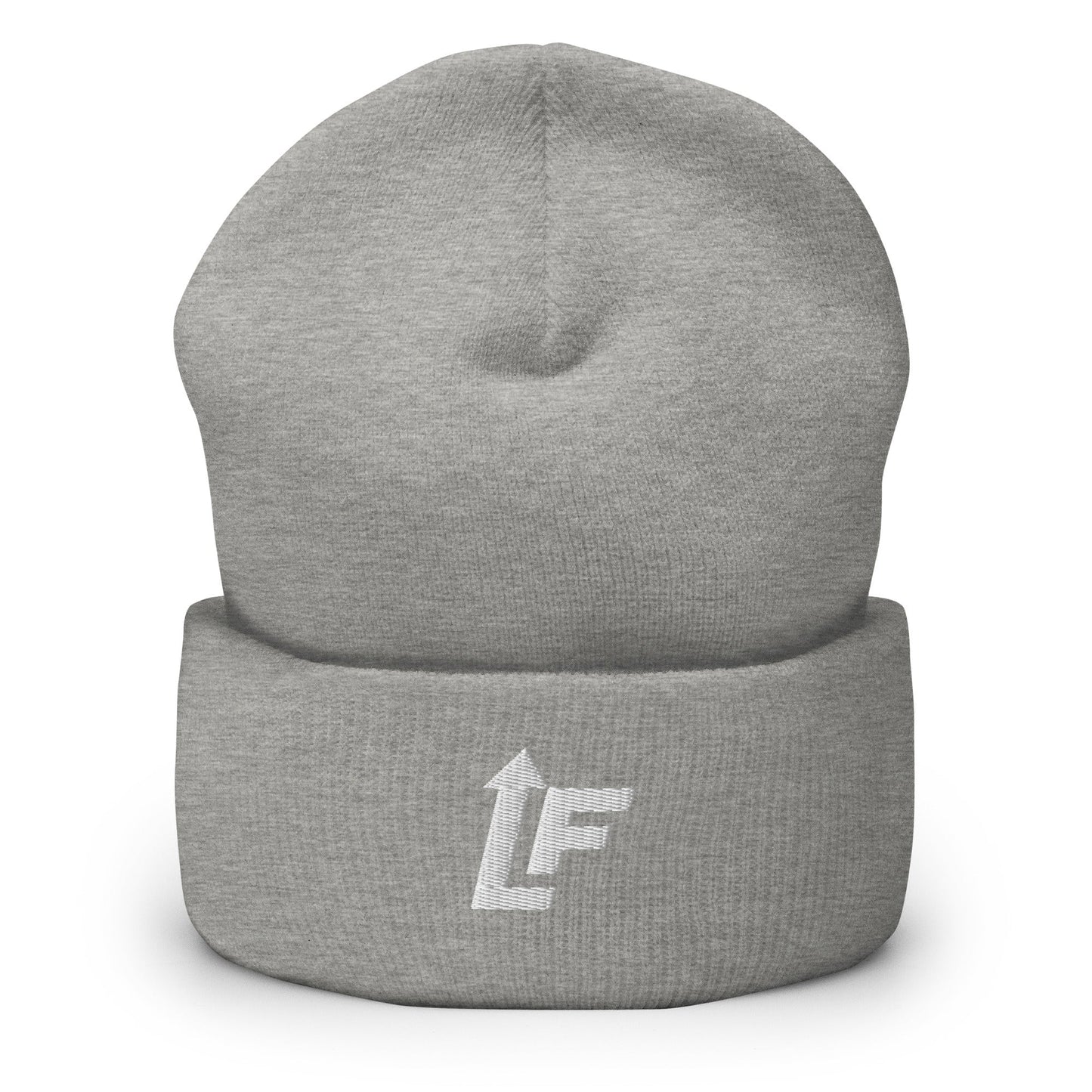 LADIES BEANIE