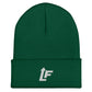 LADIES BEANIE