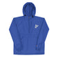 LIVE FIT HALF ZIP