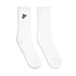 ACTIVE CREW SOCKS