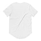 MEN'S CURVE TEE