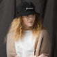 LADIES BUCKET HAT