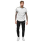 LIVE FIT ACTIVE SWEATS (PERFORMANCE COTTON)