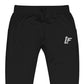 LIVE FIT ACTIVE SWEATS (PERFORMANCE COTTON)