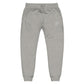 LIVE FIT ACTIVE SWEATS (PERFORMANCE COTTON)