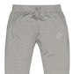 LIVE FIT ACTIVE SWEATS (PERFORMANCE COTTON)