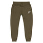 LIVE FIT ACTIVE SWEATS (PERFORMANCE COTTON)