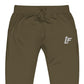 LIVE FIT ACTIVE SWEATS (PERFORMANCE COTTON)