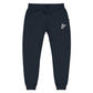 LIVE FIT ACTIVE SWEATS (PERFORMANCE COTTON)