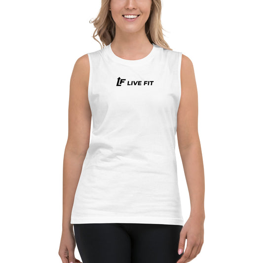 LADIES ACTIVE TEE