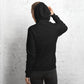 LIVE FIT HOODIE (SOFT COTTON)