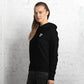 LIVE FIT HOODIE (SOFT COTTON)