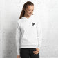 ACTIVE LIFESTYLE HOODIE