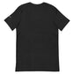 UNISEX PERFORMANCE TEE