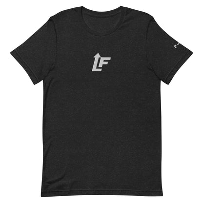UNISEX PERFORMANCE TEE