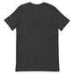 UNISEX PERFORMANCE TEE
