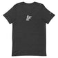 UNISEX PERFORMANCE TEE