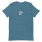 UNISEX PERFORMANCE TEE