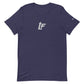 UNISEX PERFORMANCE TEE