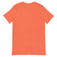 UNISEX PERFORMANCE TEE