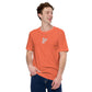 UNISEX PERFORMANCE TEE