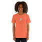 UNISEX PERFORMANCE TEE