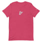 UNISEX PERFORMANCE TEE
