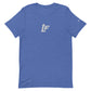 UNISEX PERFORMANCE TEE