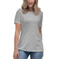 ACTIVE EVERYDAY TEE (ENHANCED SOFTNESS)