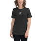 ACTIVE EVERYDAY TEE (ENHANCED SOFTNESS)