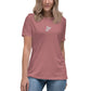 ACTIVE EVERYDAY TEE (ENHANCED SOFTNESS)