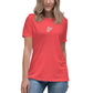 ACTIVE EVERYDAY TEE (ENHANCED SOFTNESS)