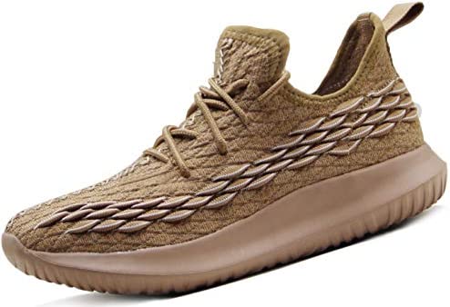 MEN'S LIGHTWEIGHT SNEAKERS