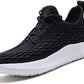 MEN'S LIGHTWEIGHT SNEAKERS