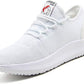MEN'S LIGHTWEIGHT SNEAKERS