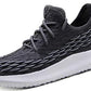 MEN'S LIGHTWEIGHT SNEAKERS