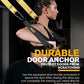 BODY WEIGHT TRAINER (W/DOOR ANCHOR)