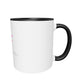 WWE MUG